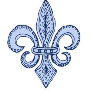 Meet your Posher, Bridgette